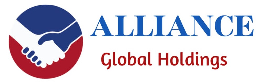 Alliance Global Holdings Limited